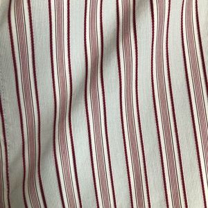 Dolce & Gabanna Men’s Martini-Cut Dress Shirt 17.5/42